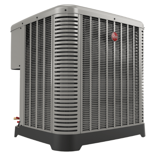best furnace installation services in ohio