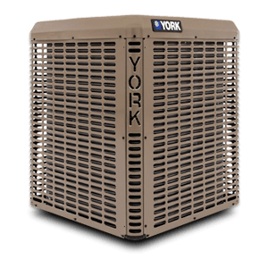 york furnace and ac installation services near ohio