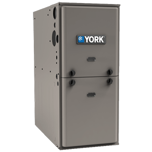 york fas furnace installation company toledo ohio
