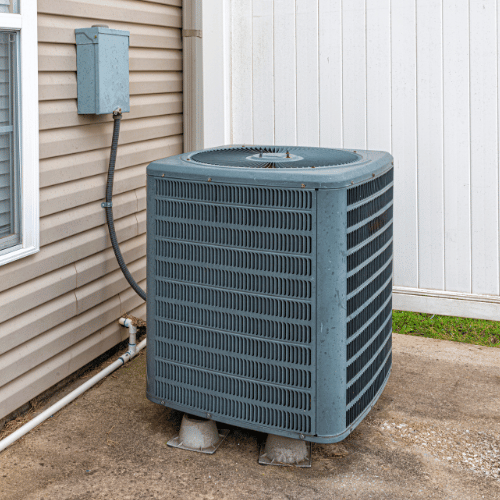 toledo air conditioning repair companies near me toledo ohio