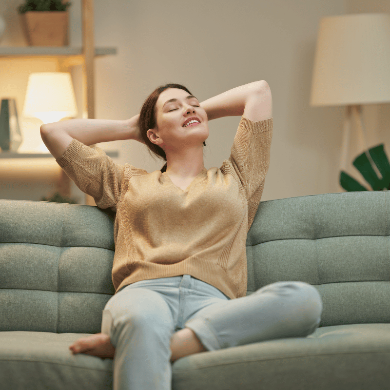 heat pump repair companies toledo ohio