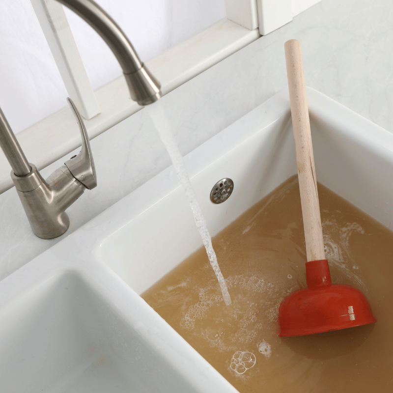 rooftop air conditioning unit installation contractors near me toledo ohio