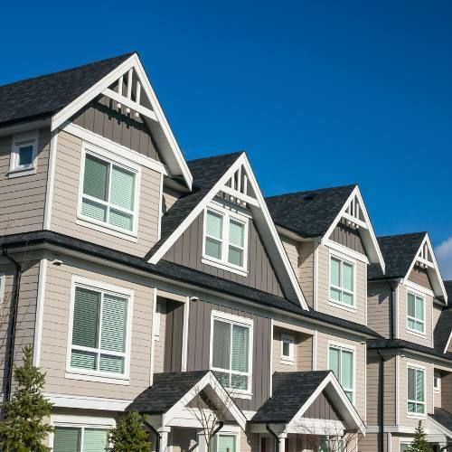 emergency plumbing services near me toledo ohio