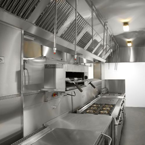 emergency plumbing services near me toledo ohio