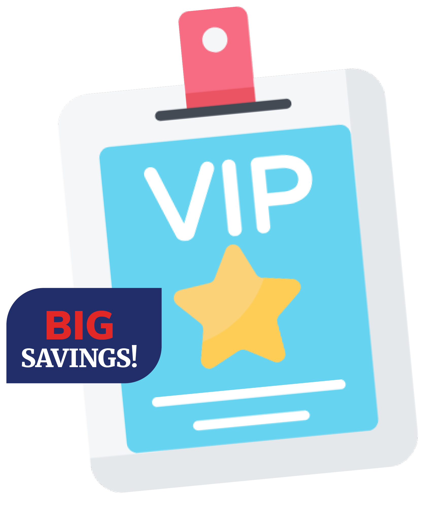 heating and cooling maintenance programs toledo ohio