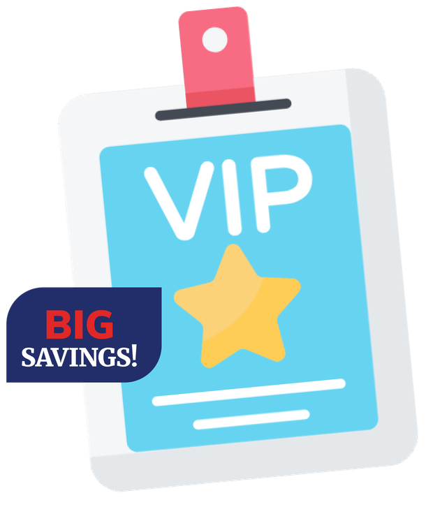 cheap hvac company near me toledo ohio