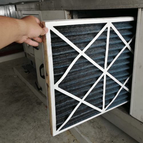 cheap hvac system repair companies near me toledo ohio