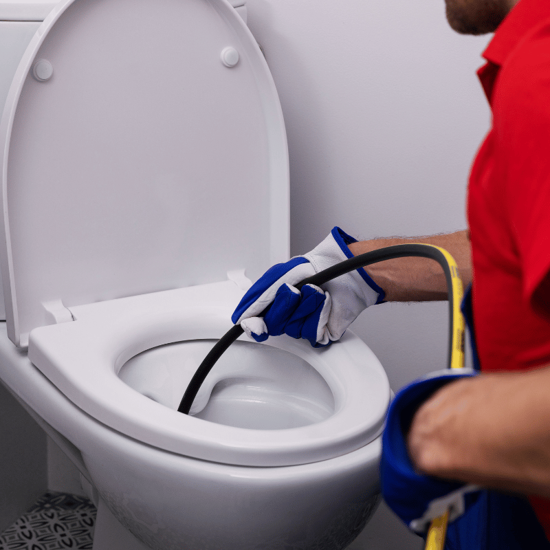 best split unit installation companies near me toledo ohio