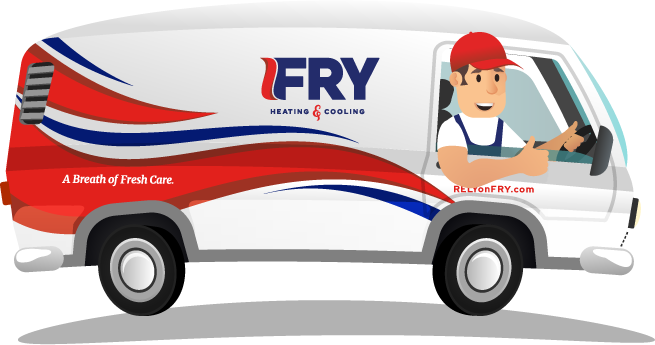 best plumbing contractor toledo ohio