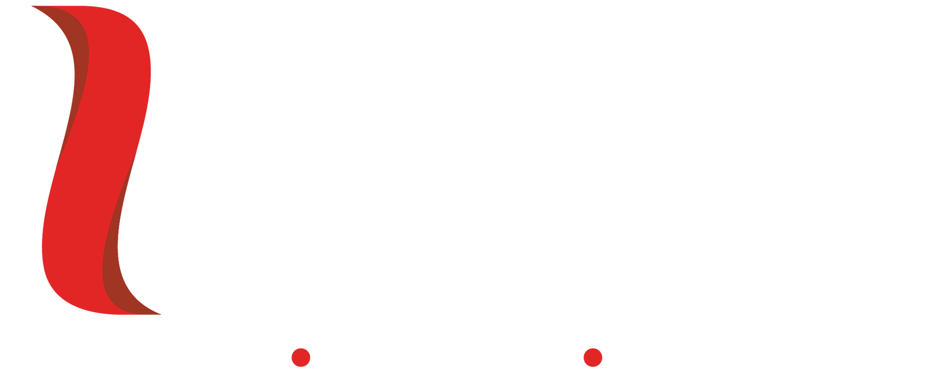 cheapest hvac company toledo ohio