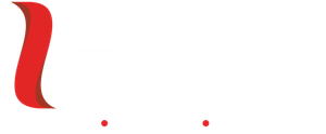 best hvac company near me toledo ohio
