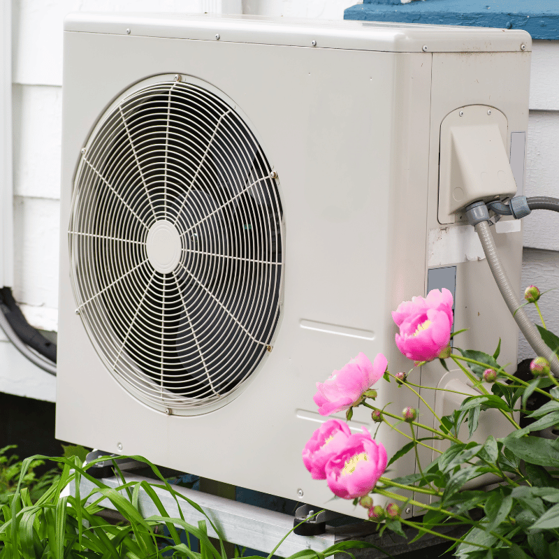 boiler repair company toledo ohio