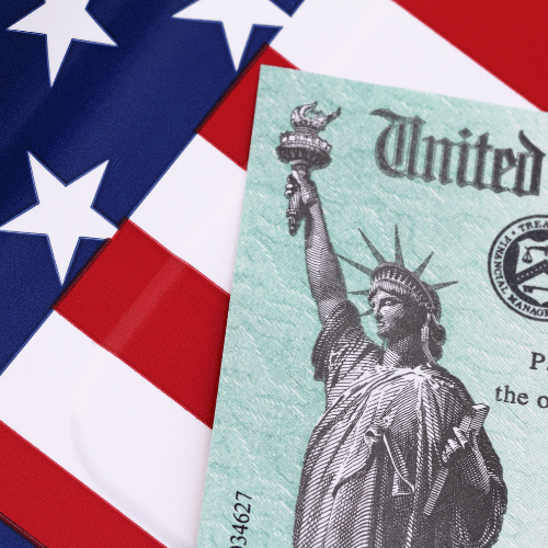 heating and cooling system tax credits available toledo ohio