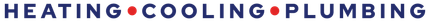 furnace installation company toledo ohio