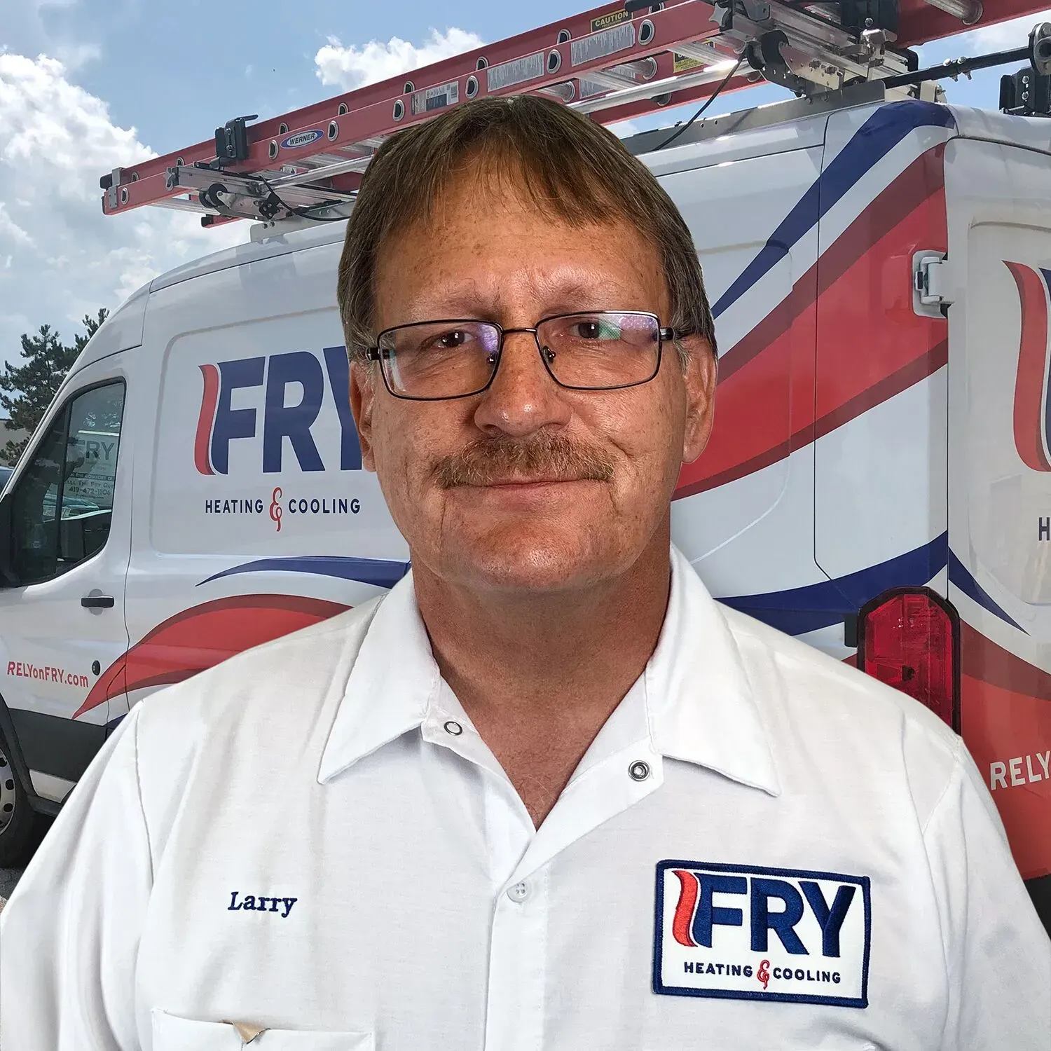 reliable hvac company near me toledo ohio