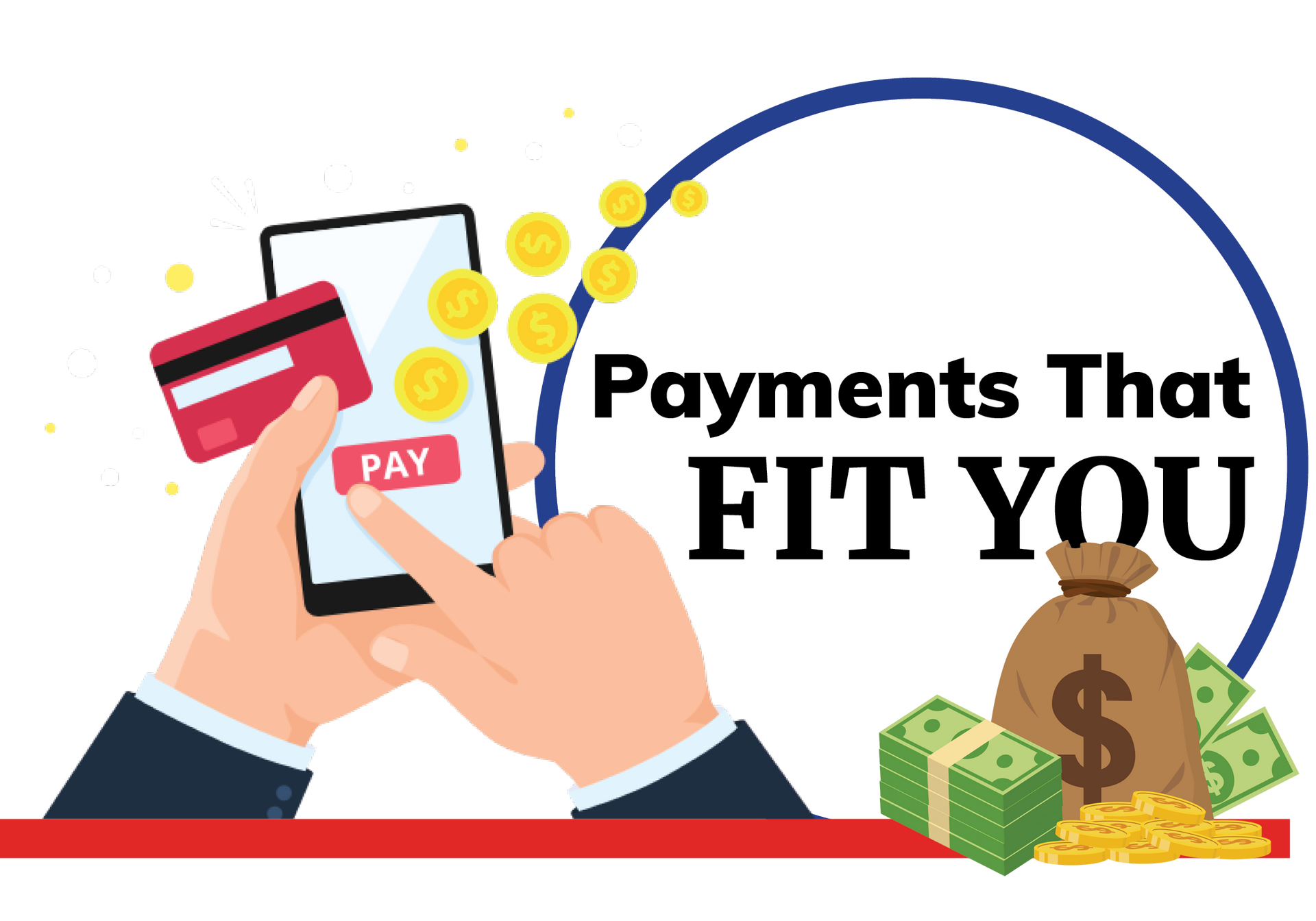 companies that finance hvac system installations toledo ohio