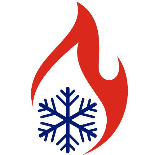 furnace repair services near me toledo ohio