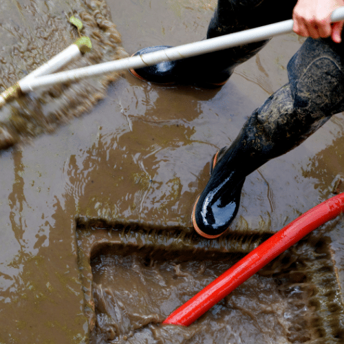 cheap hydro jetting company toledo ohio