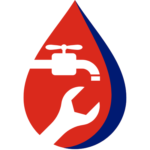 plumbing leak repair company toledo ohio