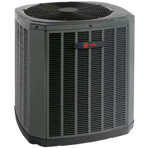 trane air conditioning replacement companies near me toledo ohio