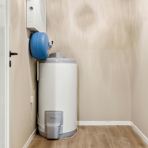 boiler repair service company toledo ohio