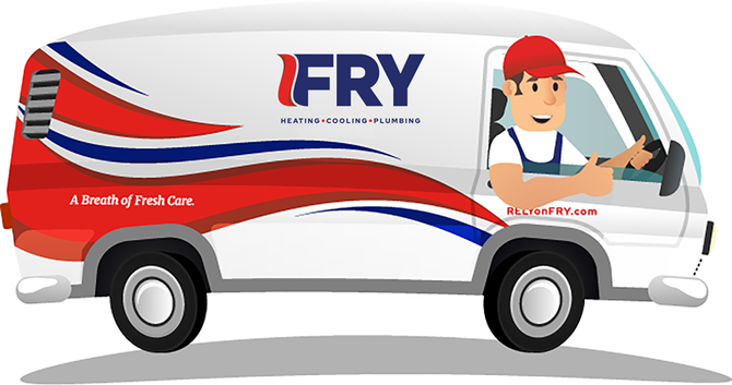 best plumbing contractor toledo ohio