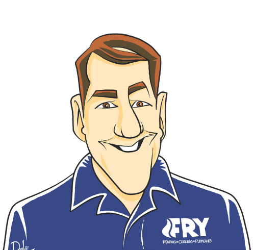 Residential Plumbing Contractors Near Me Dublin, CA