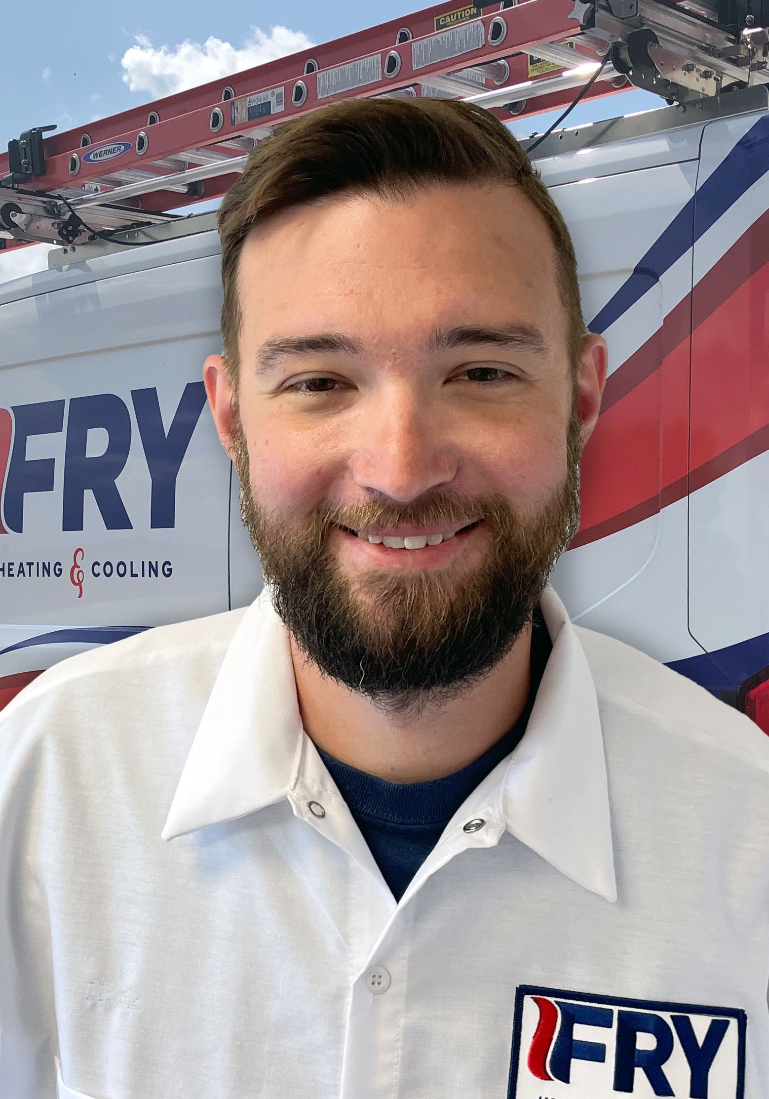 cheap hvac repair company toledo ohio
