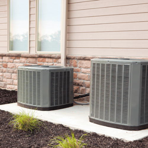 cheap air conditioner repair companies near me toledo ohio