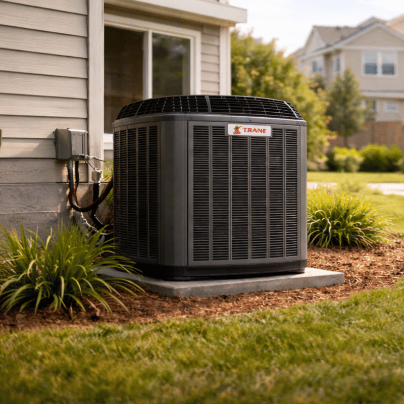 cheap hvac contractor near me toledo ohio