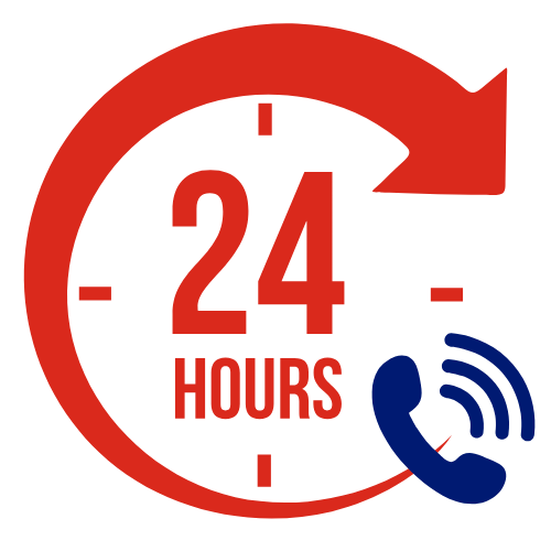 fast emergency plumbing services toledo ohio