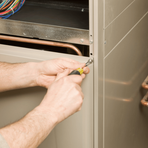 best furnace repair company toledo ohio