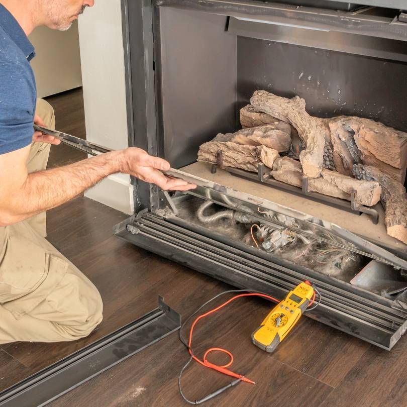 cheap gas inspection companies near me toledo ohio