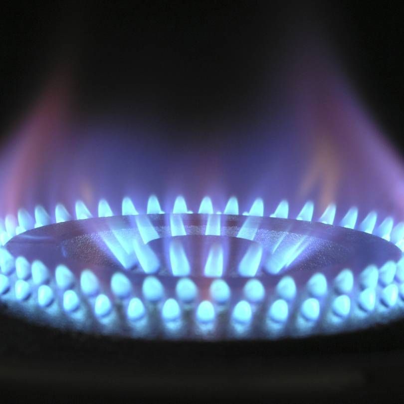 best gas line technicians in toledo ohio