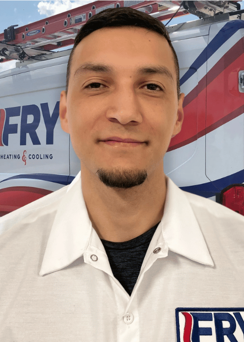 cheap hvac repair services toledo ohio