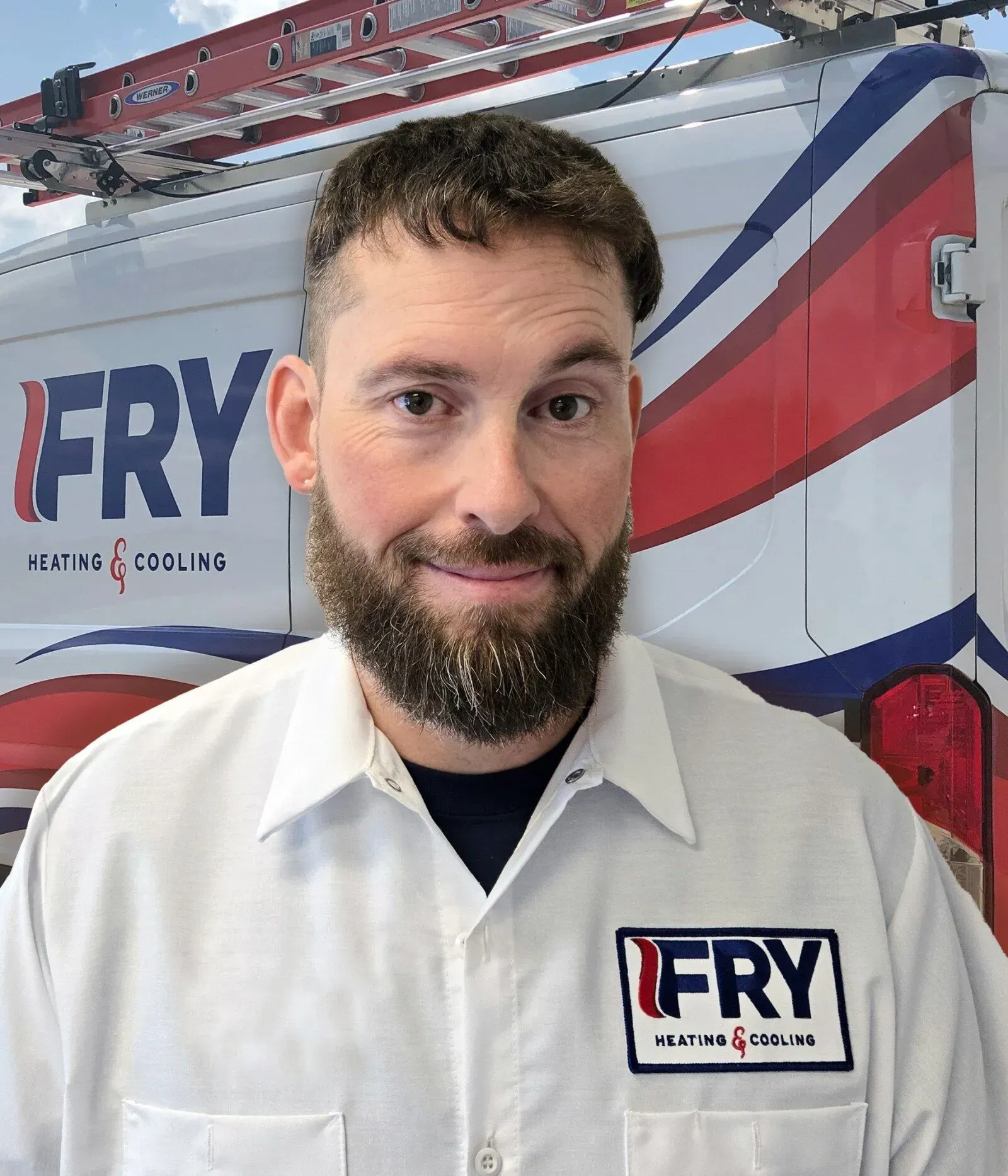 cheap hvac repair services toledo ohio