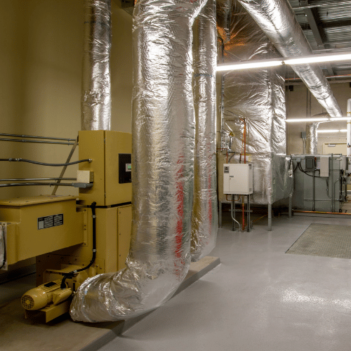 toledo dehumidifier repair companies near me toledo ohio