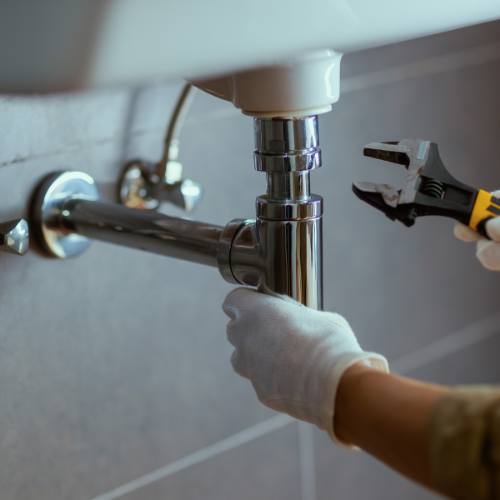 cheap hot water tank replacement services toledo, maumee, holland, Whitehouse, sylvania, ann arbor