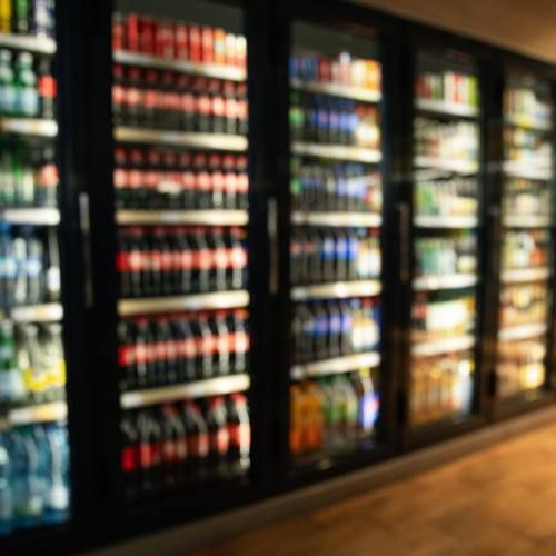 emergency plumbing services near me toledo ohio