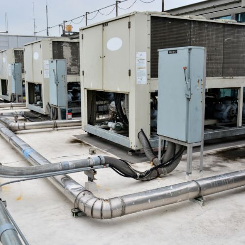 emergency plumbing services near me toledo ohio