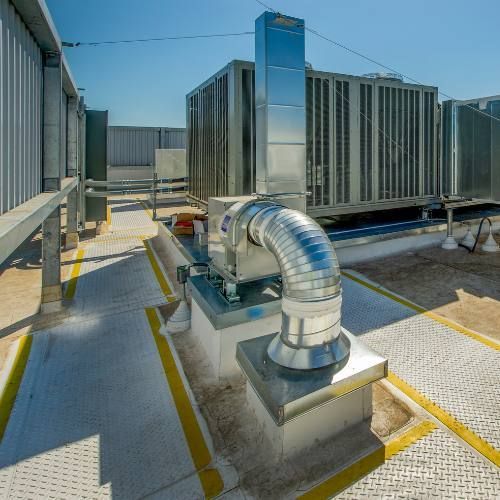 emergency plumbing services near me toledo ohio