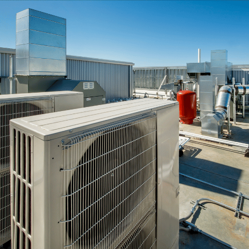 furnace installation companies near me toledo ohio