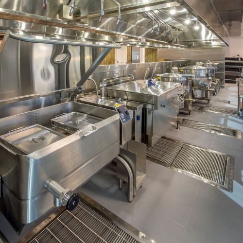 emergency plumbing services near me toledo ohio