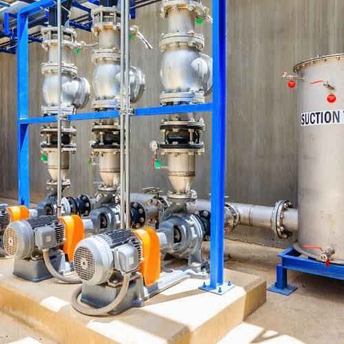 emergency plumbing services near me toledo ohio