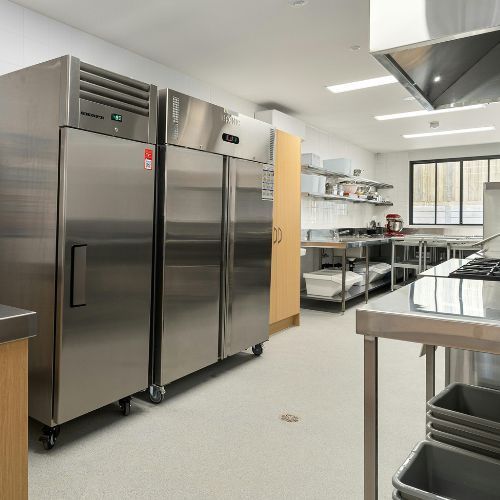 emergency plumbing services near me toledo ohio