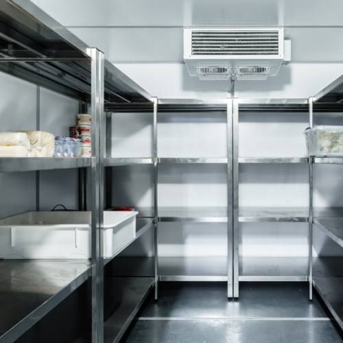 emergency plumbing services near me toledo ohio