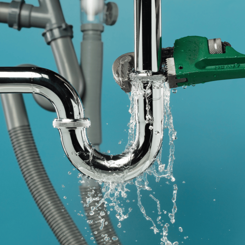 boiler repair company toledo ohio