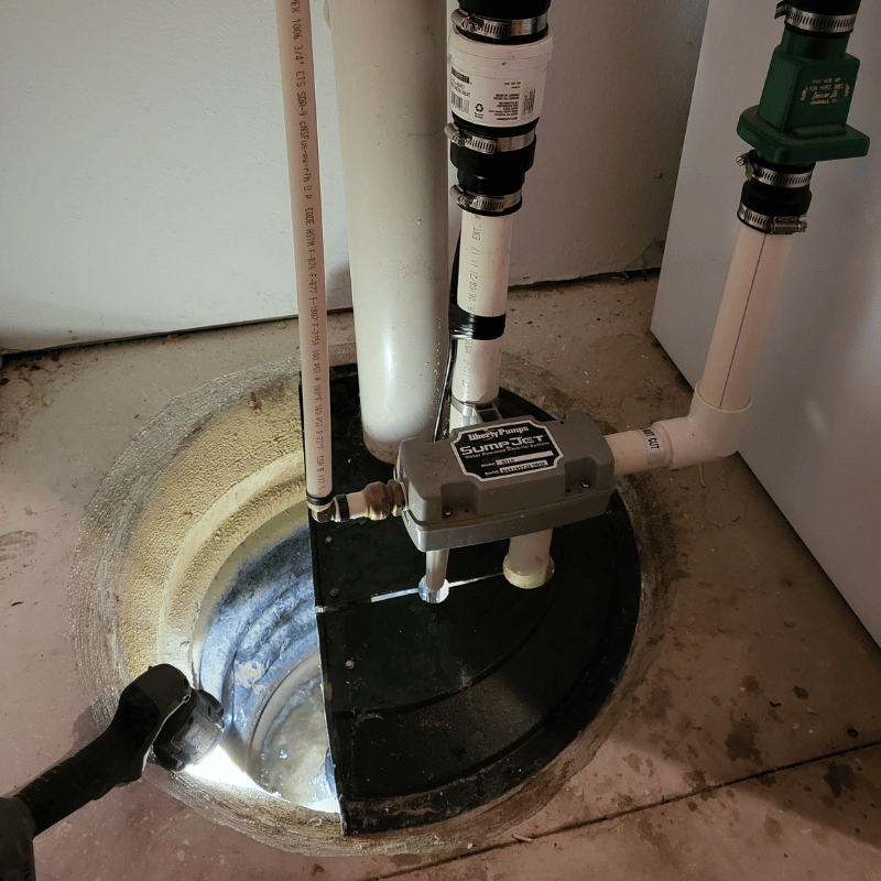 smart home thermostat programing toledo ohio