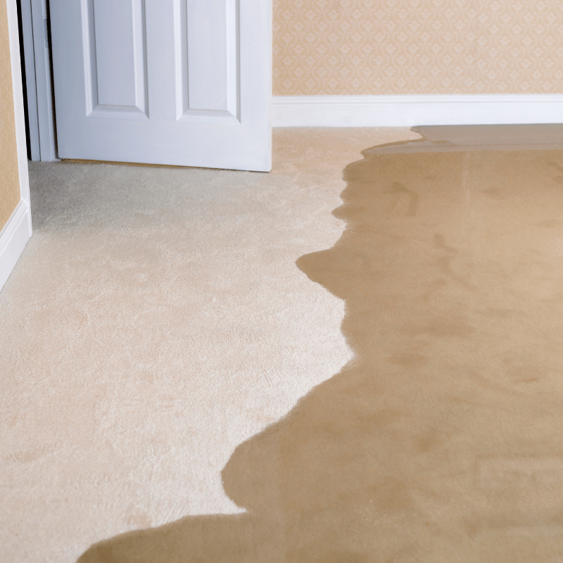 heat pump repair companies toledo ohio