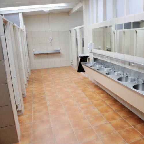 emergency plumbing services near me toledo ohio